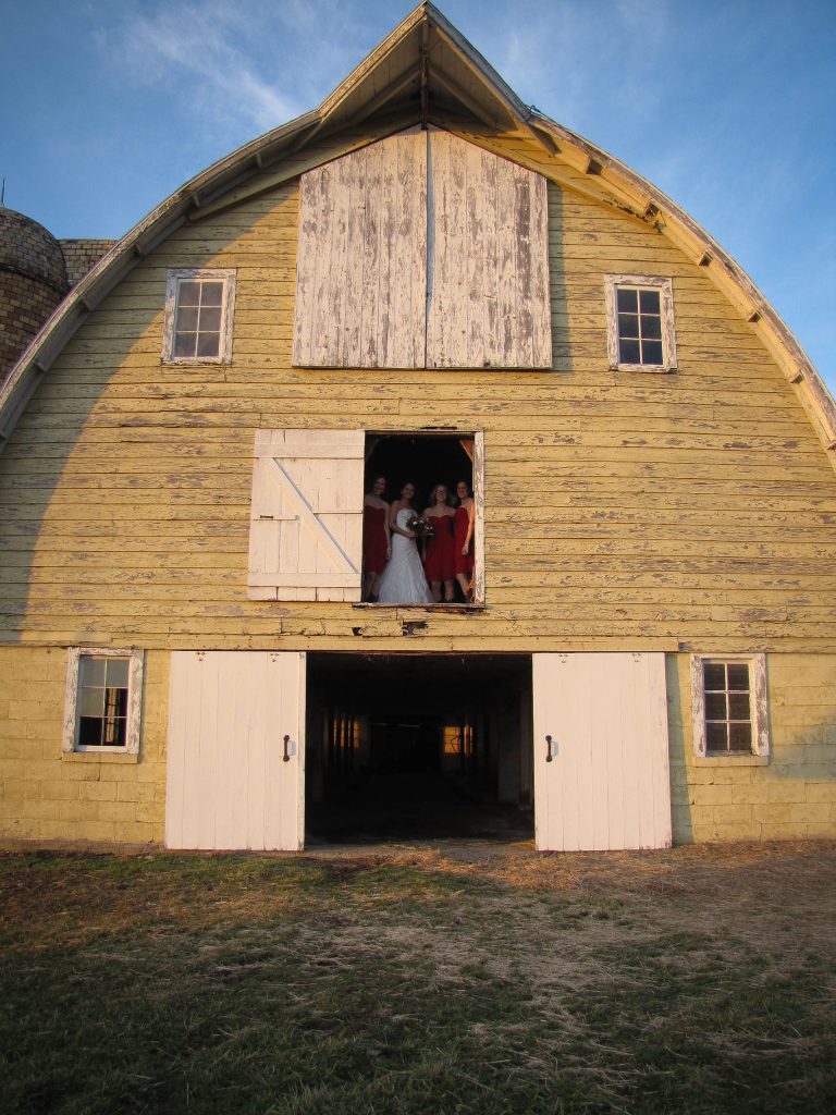 History Running Horse Farm Geneva, OH