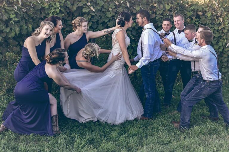 Pricing Running Horse Farm Geneva, OH