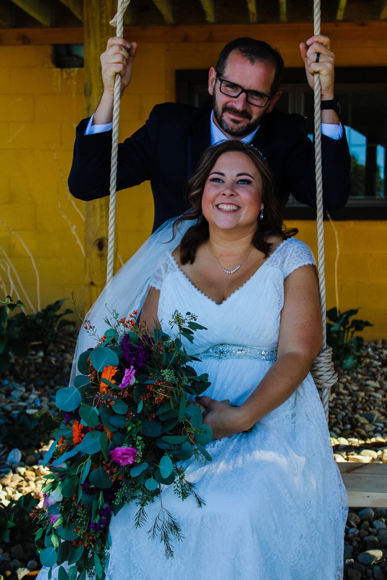 HOME Running Horse Farm Geneva, OH