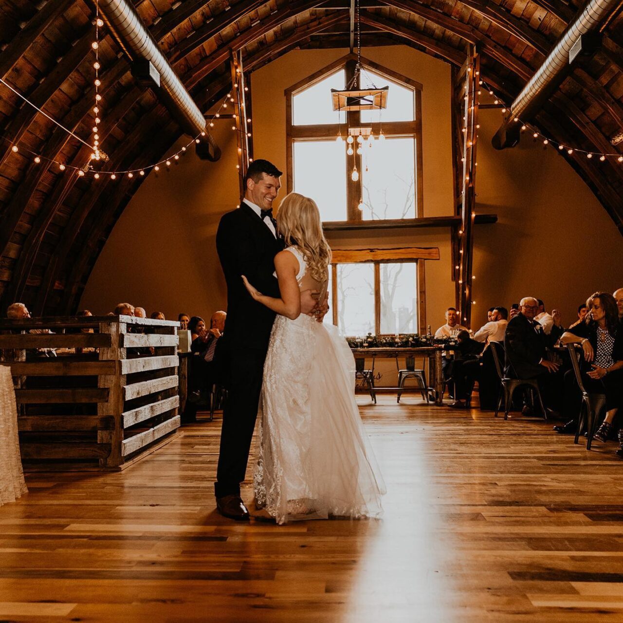 Gallery Running Horse Farm Geneva, OH