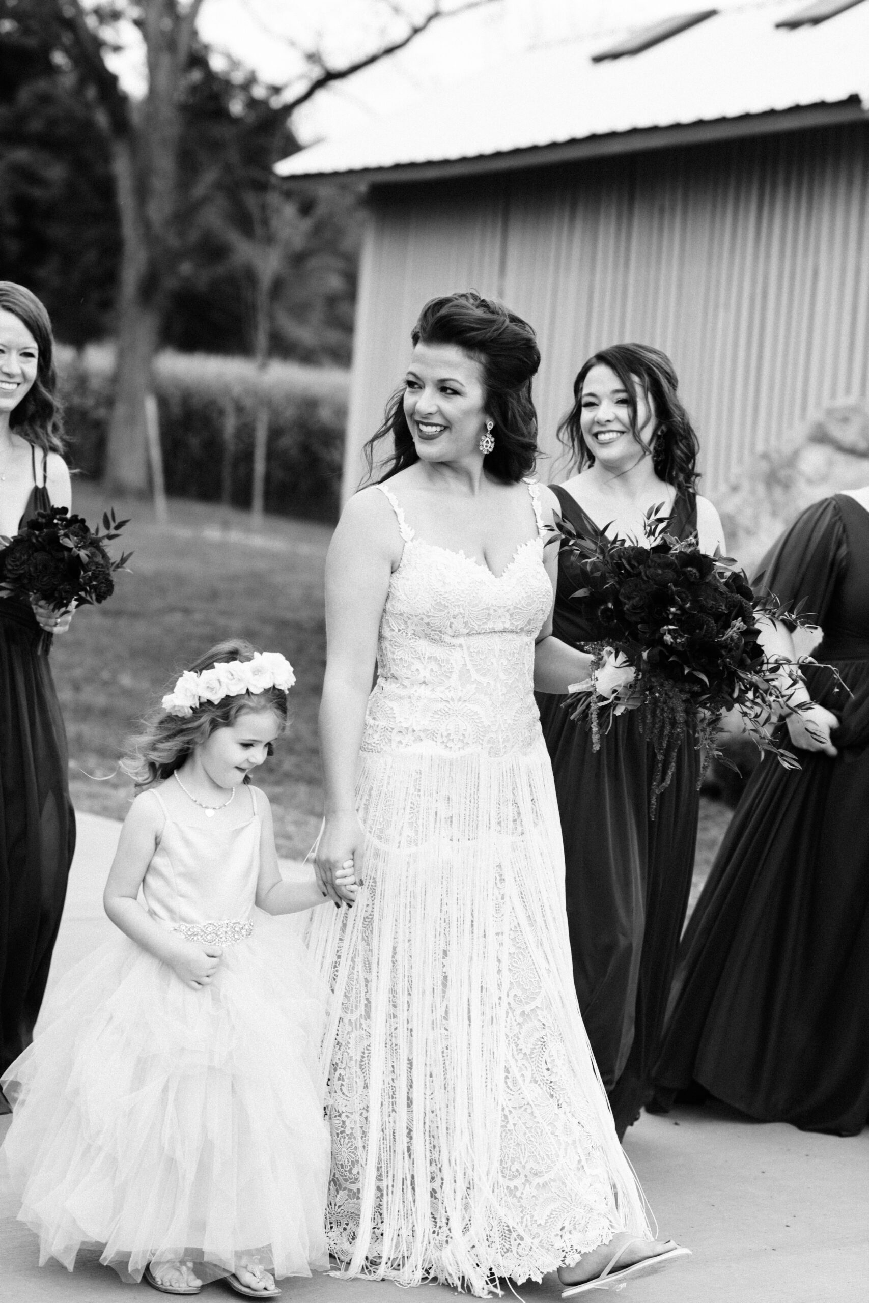 Phillipswedding_maebphoto_bp-353
