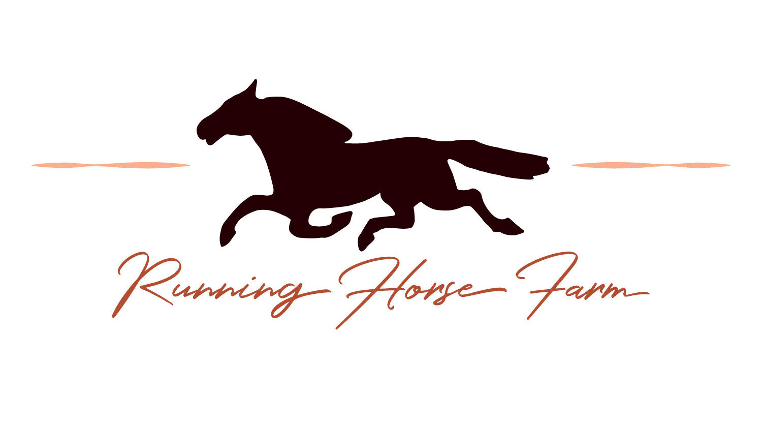 Running Horse Farm