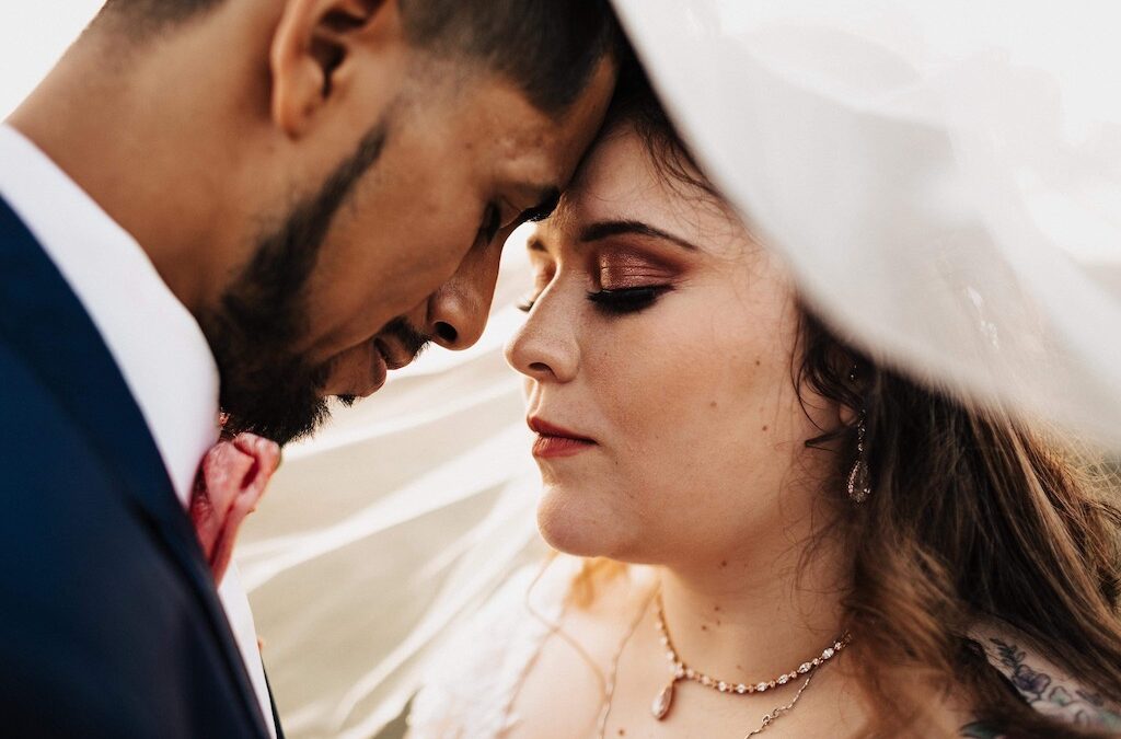 Gabriela & Diego