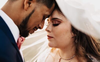 Gabriela & Diego